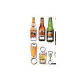 Sell Bottle Opener thumbnail-1