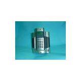 China (Mainland) Dect Cordless Phone thumbnail-1