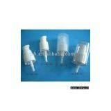 Sell Lotion Pump thumbnail-1