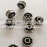 U Groove Track Roller Bearing SG10 thumbnail-2