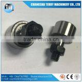 KR16PP CF6UU Needle Roller Bearing Cam Follower Bearing thumbnail-1