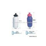 Sell Sports Water Bottles thumbnail-1