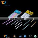 Bicycle Wheels Reflectors for Safety thumbnail-4