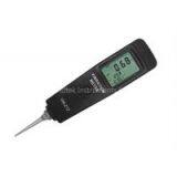 Pen Size Vibration Meter VM-213 thumbnail-1