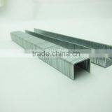 10J Industrial Stapler Pin 1016J thumbnail-2