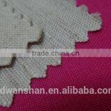 Hardcover Book Binding Linen Cotton Coating Textile Fabric Cloth for Photo Album Box Cover thumbnail-3