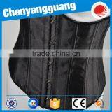 Wholesale 3 Hooks Waist Training Corset For Slimming Women thumbnail-5