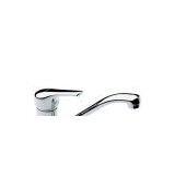 Faucet (YY-940-K002) thumbnail-1