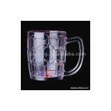Sell Beer Mug thumbnail-1