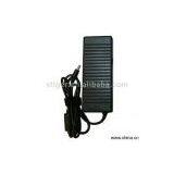 Sell 120W Adapter thumbnail-1