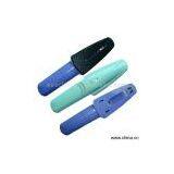 Sell Ionic Hairbrushes thumbnail-1