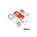 Sell SE W800i Genuine Replacement Housing thumbnail-1