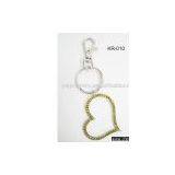 Sell Handwork Key Chain thumbnail-1