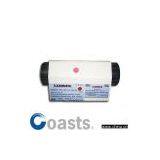 Sell Spa Heater thumbnail-1