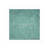 Sell Poly Fleece thumbnail-1