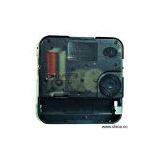 Sell Quartz Movement thumbnail-1