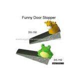 Ds-1xx Animal Door Stopper thumbnail-1