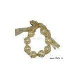 Sell Rhine Bead thumbnail-1