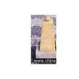 Ball Pyramid Fountain thumbnail-1