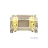 Sell ANL Fuse Holder thumbnail-1