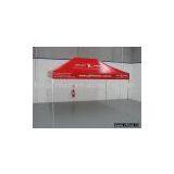 Professional Custom Printed Folding Gazebo for Outdoor Advertising thumbnail-1