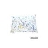 Sell Feather Pillow thumbnail-1