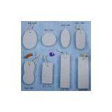 Pumice Stone thumbnail-1