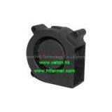 BLOWER DC FAN thumbnail-1