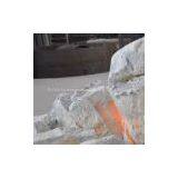 White Fused Alumina thumbnail-1