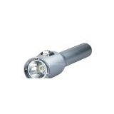 Sell Explosion Proof LED Bright Torch Flashlight