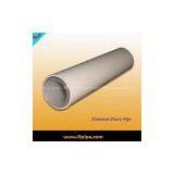 32mm Floor Heating Pipe thumbnail-1