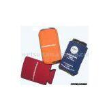 Neoprene Can Cooler/Holder/Koozie thumbnail-1