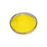 Pigment Yellow 65-Fast Yellow RN thumbnail-1