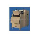 Апельсиновый влажный очиститель от кожуры thumbnail-1