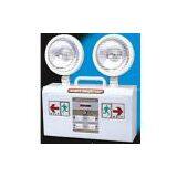 Fire Emergency Light thumbnail-1