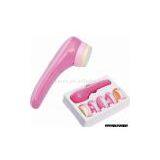 Face Massager(IS-P34) thumbnail-1