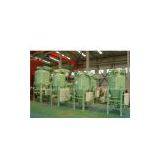 Pig Receive and Launch thumbnail-1