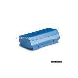 Battery for Scooba 5900 thumbnail-1