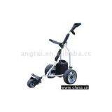 Sell Golf Cart thumbnail-1