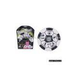 Sell Fly Disk thumbnail-1