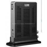 DVB-T2 MPEG 4 HD (DTR5109) thumbnail-2