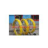 Cable Duct Rods&Cobra Conduit Duct Rods thumbnail-1