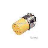 Sell Electrical Adapter (UL, GS and VDE Approved) thumbnail-1