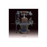 Antique Telephone thumbnail-1