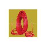 Electric Heating Cable thumbnail-1