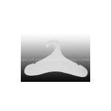 Small Size Paper Hanger thumbnail-1