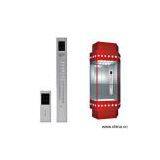 Sell Sightseeing Elevator thumbnail-1