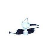 Sell Hydroponics Reflector Fitting thumbnail-1