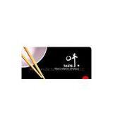 Customized Inkjet Plastic PVC Gift Cards Printing Service thumbnail-1