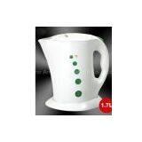 Electric Kettle thumbnail-1